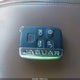 SAJAR4FX2KCP52856 2019 Jaguar Xe auction photo thumbnail 11