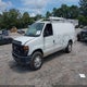 1FTNE2EL2BDA18534 2011 Ford E-250 Commercial auction photo thumbnail 2