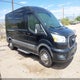 1FBAX9CG6MKA30325 2021 Ford Transit-350 Passenger Van Xlt auction photo thumbnail 1