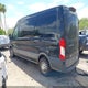 1FBAX9CG6MKA30325 2021 Ford Transit-350 Passenger Van Xlt auction photo thumbnail 3