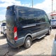 1FBAX9CG6MKA30325 2021 Ford Transit-350 Passenger Van Xlt auction photo thumbnail 4