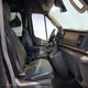 1FBAX9CG6MKA30325 2021 Ford Transit-350 Passenger Van Xlt auction photo thumbnail 5