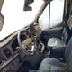 1FBAX9CG6MKA30325 2021 Ford Transit-350 Passenger Van Xlt auction photo thumbnail 6