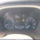 1FBAX9CG6MKA30325 2021 Ford Transit-350 Passenger Van Xlt auction photo thumbnail 7