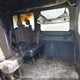 1FBAX9CG6MKA30325 2021 Ford Transit-350 Passenger Van Xlt auction photo thumbnail 8