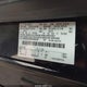 1FBAX9CG6MKA30325 2021 Ford Transit-350 Passenger Van Xlt auction photo thumbnail 9