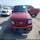 1FTLR4FE1BPA27179 2011 Ford Ranger Sport auction photo thumbnail 12