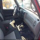 1FTLR4FE1BPA27179 2011 Ford Ranger Sport auction photo thumbnail 5