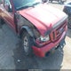 1FTLR4FE1BPA27179 2011 Ford Ranger Sport auction photo thumbnail 6