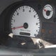 1FTLR4FE1BPA27179 2011 Ford Ranger Sport auction photo thumbnail 7