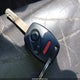 JHLRE48747C049537 2007 Honda Cr-V Ex-L auction photo thumbnail 11