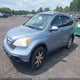 JHLRE48747C049537 2007 Honda Cr-V Ex-L auction photo thumbnail 2