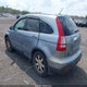 JHLRE48747C049537 2007 Honda Cr-V Ex-L auction photo thumbnail 3