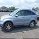 JHLRE48747C049537 2007 Honda Cr-V Ex-L auction photo thumbnail 6