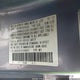 JHLRE48747C049537 2007 Honda Cr-V Ex-L auction photo thumbnail 9