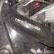 1HD1KB4169Y663406 2009 Harley-Davidson Flhx auction photo thumbnail 10