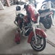 1HD1KB4169Y663406 2009 Harley-Davidson Flhx auction photo thumbnail 1