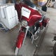 1HD1KB4169Y663406 2009 Harley-Davidson Flhx auction photo thumbnail 2