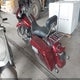 1HD1KB4169Y663406 2009 Harley-Davidson Flhx auction photo thumbnail 3