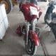 1HD1KB4169Y663406 2009 Harley-Davidson Flhx auction photo thumbnail 5