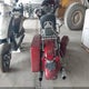 1HD1KB4169Y663406 2009 Harley-Davidson Flhx auction photo thumbnail 6