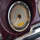 1HD1KB4169Y663406 2009 Harley-Davidson Flhx auction photo thumbnail 7