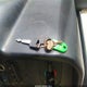 1F65F5KY7J0A01834 2018 Ford F-59 Commercial Stripped auction photo thumbnail 10