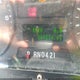 1F65F5KY7J0A01834 2018 Ford F-59 Commercial Stripped auction photo thumbnail 5