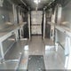 1F65F5KY7J0A01834 2018 Ford F-59 Commercial Stripped auction photo thumbnail 6