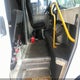 1F65F5KY7J0A01834 2018 Ford F-59 Commercial Stripped auction photo thumbnail 7