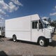 1F65F5KY7J0A01834 2018 Ford F-59 Commercial Stripped auction photo thumbnail 13