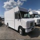 1F65F5KY7J0A01834 2018 Ford F-59 Commercial Stripped auction photo thumbnail 1