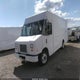 1F65F5KY7J0A01834 2018 Ford F-59 Commercial Stripped auction photo thumbnail 2