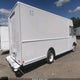 1F65F5KY7J0A01834 2018 Ford F-59 Commercial Stripped auction photo thumbnail 4