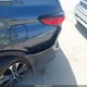 5TDGZRBH4LS029675 2020 Toyota Highlander Xle auction photo thumbnail 6