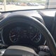 5TDGZRBH4LS029675 2020 Toyota Highlander Xle auction photo thumbnail 7