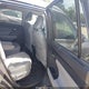 5TDGZRBH4LS029675 2020 Toyota Highlander Xle auction photo thumbnail 8