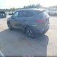 5TDGZRBH4LS029675 2020 Toyota Highlander Xle auction photo thumbnail 3