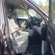 5TDGZRBH4LS029675 2020 Toyota Highlander Xle auction photo thumbnail 5