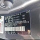 5TDGZRBH4LS029675 2020 Toyota Highlander Xle auction photo thumbnail 9