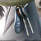 1D8GP25333B219408 2003 Dodge Caravan Se auction photo thumbnail 11