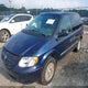 1D8GP25333B219408 2003 Dodge Caravan Se auction photo thumbnail 2