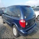 1D8GP25333B219408 2003 Dodge Caravan Se auction photo thumbnail 3