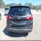 2GNAXSEV5J6243092 2018 Chevrolet Equinox Lt auction photo thumbnail 17