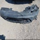 2GNAXSEV5J6243092 2018 Chevrolet Equinox Lt auction photo thumbnail 12