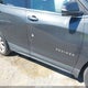 2GNAXSEV5J6243092 2018 Chevrolet Equinox Lt auction photo thumbnail 18