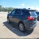 2GNAXSEV5J6243092 2018 Chevrolet Equinox Lt auction photo thumbnail 3