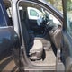 2GNAXSEV5J6243092 2018 Chevrolet Equinox Lt auction photo thumbnail 5