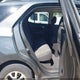 2GNAXSEV5J6243092 2018 Chevrolet Equinox Lt auction photo thumbnail 8
