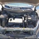 3GNAXTEG7PL159223 2023 Chevrolet Equinox Awd 2Fl auction photo thumbnail 10